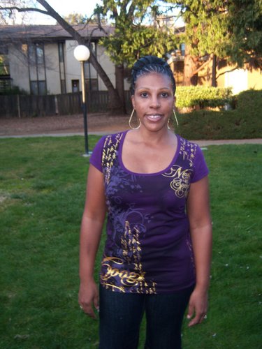 Find Danielle Renee Bell Phone Number, Location, Email, and more on Intelius