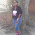 Find Danielle Bell Phone Number, Location, Email, and more on Intelius
