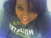 Find Danielle M Bemiss Phone Number, Location, Email, and more on Intelius