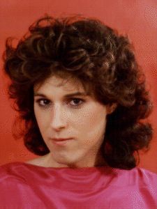 Find Danielle Suzanne Bercel Phone Number, Location, Email, and more on Intelius