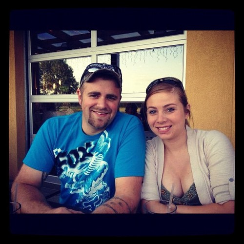 Find Danielle Mae Black Phone Number, Location, Email, and more on Intelius