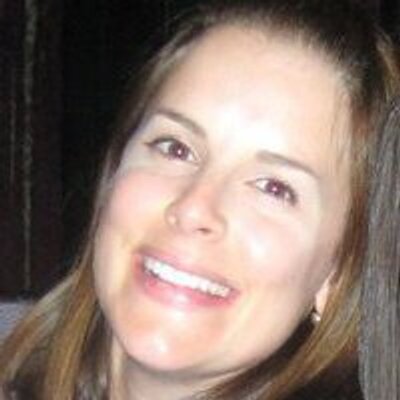 Find Danielle Talia Bohnet Phone Number, Location, Email, and more on Intelius