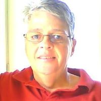 Find Danielle J Bouchard Phone Number, Location, Email, and more on Intelius
