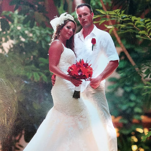 Find Danielle N Brooks Phone Number, Location, Email, and more on Intelius