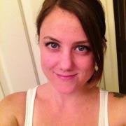 Find Danielle Yvonne Brown Phone Number, Location, Email, and more on Intelius