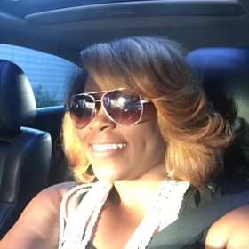 Find Danielle Brown Phone Number, Location, Email, and more on Intelius