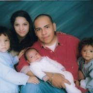 Find Danielle M Brown Phone Number, Location, Email, and more on Intelius