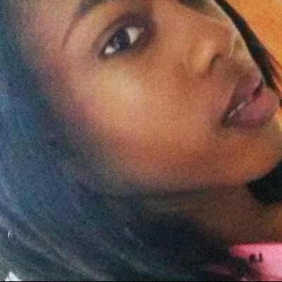 Find Danielle D Brown Phone Number, Location, Email, and more on Intelius