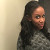 Find Danielle Marie Calhoun Phone Number, Location, Email, and more on Intelius