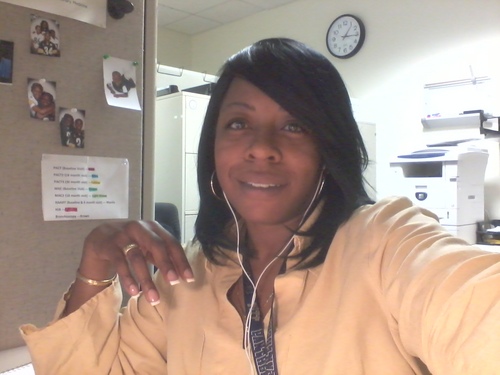 Find Danielle Monee Camp Phone Number, Location, Email, and more on Intelius