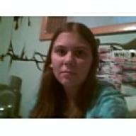 Find Danielle Marie Carpenter Phone Number, Location, Email, and more on Intelius