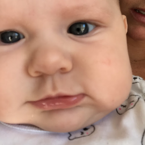 Find Danielle Rae Carroll Phone Number, Location, Email, and more on Intelius