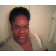 Find Danielle E Carson Phone Number, Location, Email, and more on Intelius