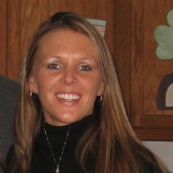 Find Danielle Marie Cate Phone Number, Location, Email, and more on Intelius