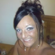 Find Danielle R Chaney Phone Number, Location, Email, and more on Intelius