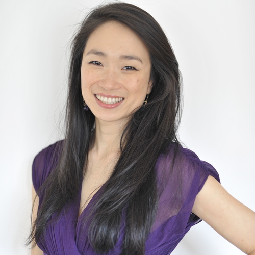 Find Danielle Danyao Chang Phone Number, Location, Email, and more on Intelius