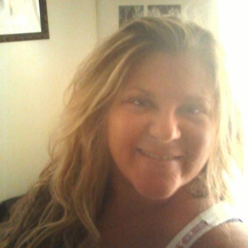 Find Danielle Renee Chong Phone Number, Location, Email, and more on Intelius