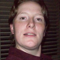 Find Danielle R Clausen Phone Number, Location, Email, and more on Intelius