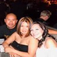 Find Danielle L Clout Phone Number, Location, Email, and more on Intelius