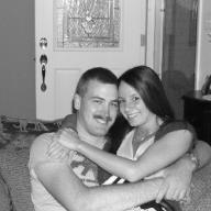 Find Danielle J Cloutier Phone Number, Location, Email, and more on Intelius