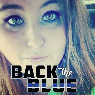 Find Danielle M Cloyd Phone Number, Location, Email, and more on Intelius