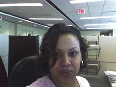 Find Danielle R Coles Phone Number, Location, Email, and more on Intelius