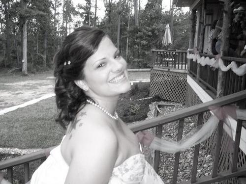 Find Danielle Renae Collins Phone Number, Location, Email, and more on Intelius