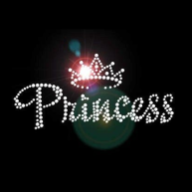 Find Danielle Annamarie Copeland Phone Number, Location, Email, and more on Intelius