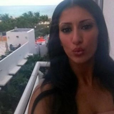 Find Danielle P Coury Phone Number, Location, Email, and more on Intelius