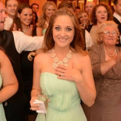 Find Danielle Marie Cox Phone Number, Location, Email, and more on Intelius
