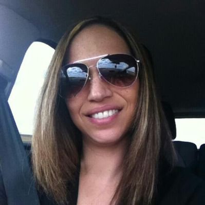 Find Danielle L Cox Phone Number, Location, Email, and more on Intelius