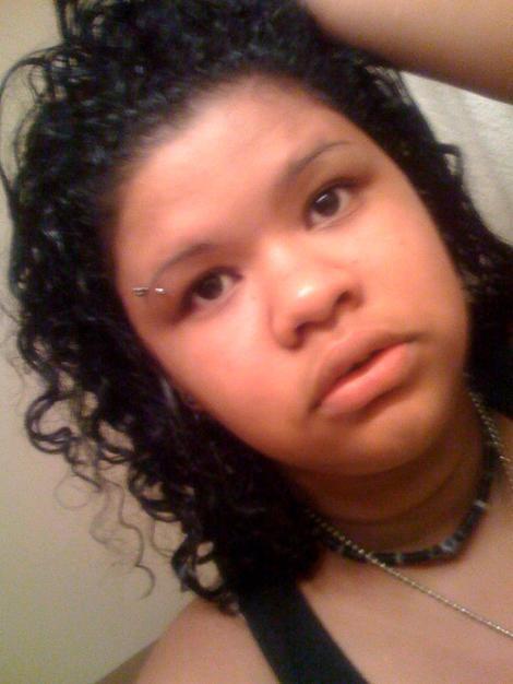 Find Danielle J Daguiar Phone Number, Location, Email, and more on Intelius