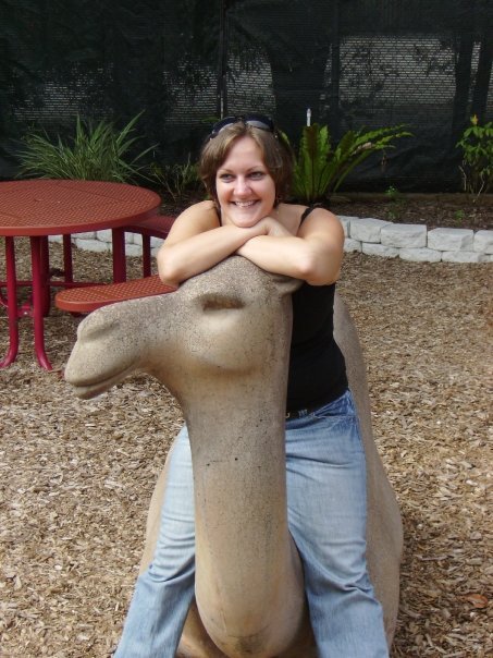 Find Danielle Suzanne Dance Phone Number, Location, Email, and more on Intelius