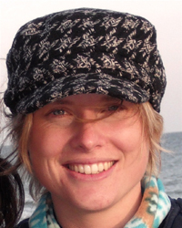 Find Danielle Cara David Phone Number, Location, Email, and more on Intelius