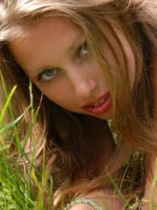 Find Danielle M Davide Phone Number, Location, Email, and more on Intelius