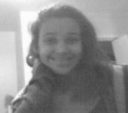 Find Danielle Camara Davis Phone Number, Location, Email, and more on Intelius