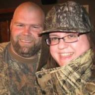 Find Danielle L Davis Phone Number, Location, Email, and more on Intelius