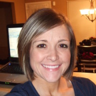 Find Danielle Monique Davis Phone Number, Location, Email, and more on Intelius