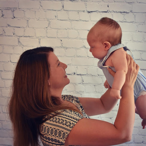Find Danielle Elaine Delozier Phone Number, Location, Email, and more on Intelius