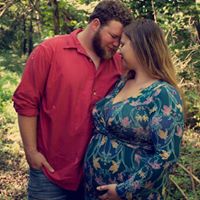 Find Danielle J Derouen Phone Number, Location, Email, and more on Intelius