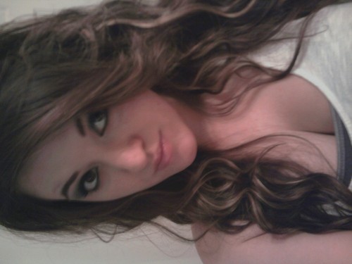 Find Danielle Shavierra Devoe Phone Number, Location, Email, and more on Intelius