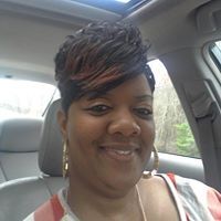 Find Danielle Rakhaya Dildy Phone Number, Location, Email, and more on Intelius