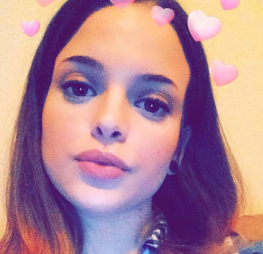 Find Danielle Katrice Dixon Phone Number, Location, Email, and more on Intelius