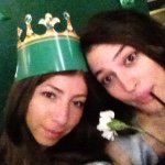 Find Danielle Dolinsky Phone Number, Location, Email, and more on Intelius