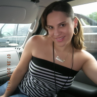 Find Danielle A Durnal Phone Number, Location, Email, and more on Intelius