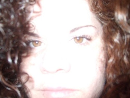 Find Danielle R Edmonson Phone Number, Location, Email, and more on Intelius