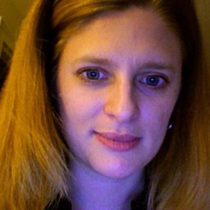 Find Danielle J Eib Phone Number, Location, Email, and more on Intelius