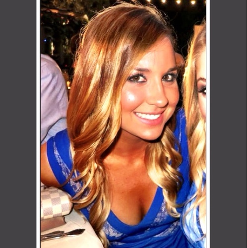 Find Danielle Marie Eipp Phone Number, Location, Email, and more on Intelius