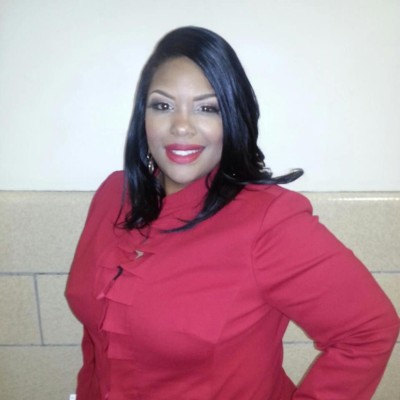 Find Danielle Elaine Ellis Phone Number, Location, Email, and more on Intelius
