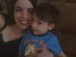 Find Danielle E Evers Phone Number, Location, Email, and more on Intelius